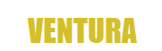 VenturaMotion